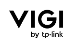 437ef5c9e4e41a589e7c7dfb9b35591f.png