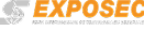 60feeedc47e869dd545e03f321520fb6.png
