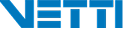 d6a98a364a4565fc2e85b3ebe17520fc.png