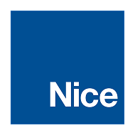ecb5b570c7f9a4c9d699b3a229e3c21b.png
